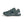 FIVE TEN FREERIDER KIDS VCS  FIR GREEN/BEIGE/LIGHT GREEN