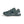 FIVE TEN FREERIDER KIDS VCS  FIR GREEN/BEIGE/LIGHT GREEN