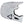 LEATT HELMET MTB GRAVITY 1.0 STEEL GREY