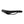 SELLA X-BOW SUPERFLOW S TEL.IN FEC ALLOY SOFT NERA
