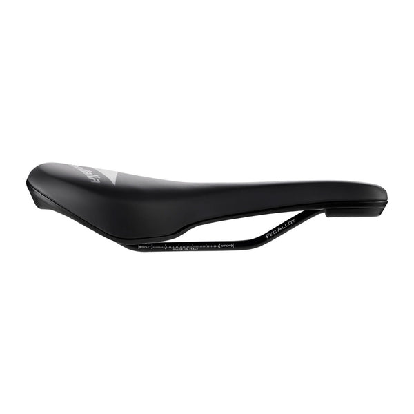 SELLA X-BOW SUPERFLOW S TEL.IN FEC ALLOY SOFT NERA