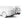 THULE EPOS 2