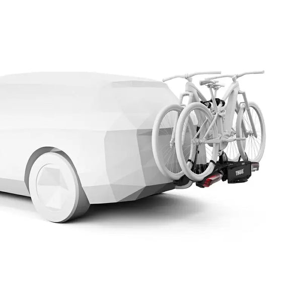 THULE EPOS 2
