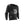 LEATT BODY PROTECTOR 3DF AIRFIT HYBRID
