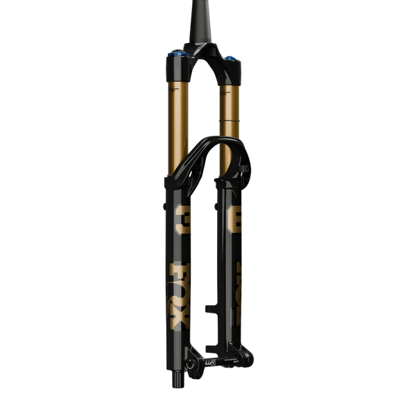 FOX 36 SL FLOAT 29" GRIPX2 FACTORY KASHIMA 160MM BOOST