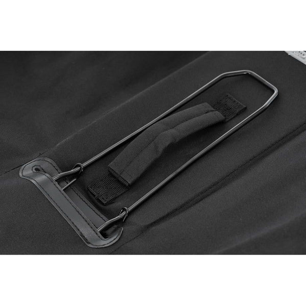 RFR REAR CARRIER BAGS DUOBLE