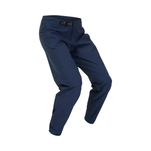 FOX RANGER 2.5L WATER PANT MIDNIGHT