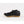 BONTRAGER RHYTHM MTB SHOE NERO