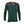 FOX DEFEND LS JERSEY FOXHEAD EMERALD