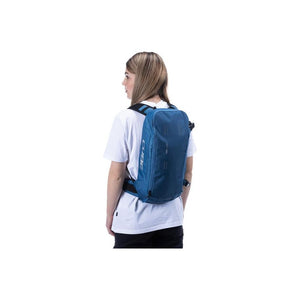 CUBE BACKPACK PURE 12 CMPT
