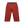 FOX RANGER SHORT W/LINER RUST