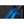 CUBE AGREE C:62 EX TOPASBLUE´N´WHITE
