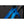 CUBE AGREE C:62 EX TOPASBLUE´N´WHITE