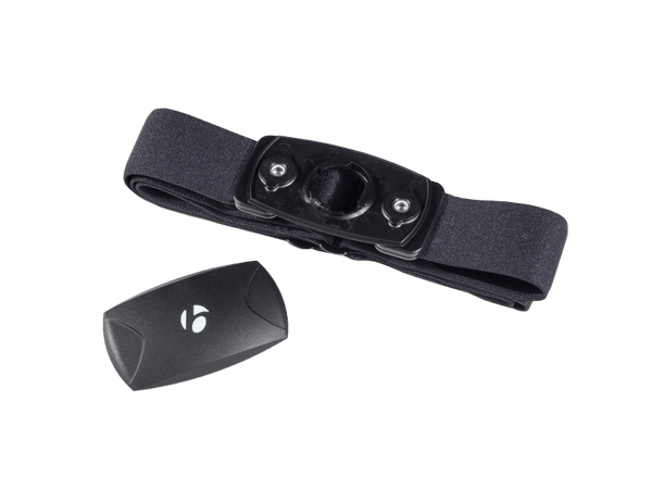 BONTRAGER FASCIA PER CARDIOFREQUENZIMETRO ANT+/BLE