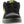 FIVE TEN FREERIDER BLACK/YELLOW