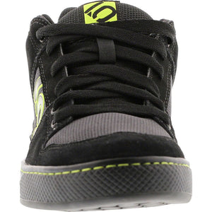 FIVE TEN FREERIDER BLACK/YELLOW