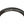 MAXXIS ARDENT RACE 29X2.20 MAXX SPEED EXO