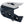 LEATT HELMET MTB ENDURO 3.0 WHITE