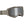 FOX AIRSPACE SPEYER GOGGLE-SPARK SAND