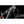 Cube Stereo Hybrid ONE44 HPC SLX 800 slabgrey´n´orange
