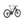 MONDRAKER CRAFTY CARBON R BLACK