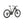 MONDRAKER CRAFTY CARBON R BLACK