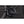 CUBE LITENING AIR C:68X RACE BLACKLINE