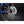 HAIBIKE HARDNINE 7 ANTHRACITE BLUE