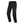 ALPINESTARS NEVADA PANTS BLACK