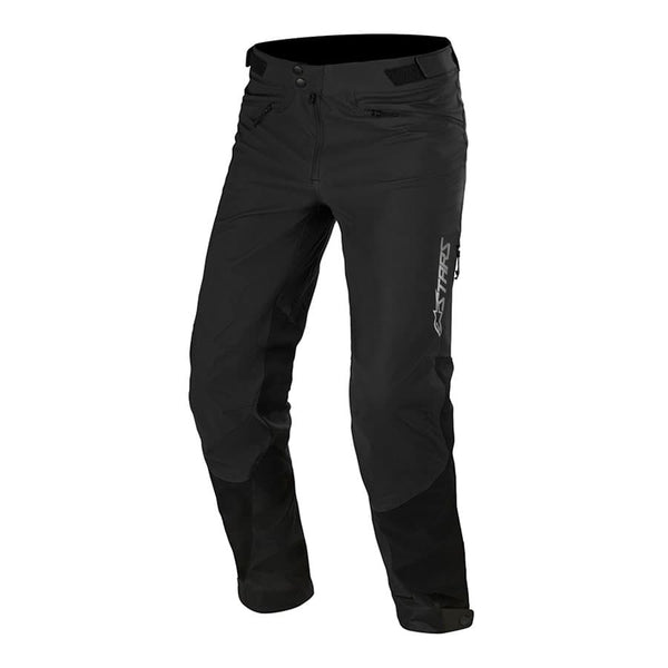 ALPINESTARS NEVADA PANTS BLACK