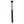 FOX TRANSFER FACTORY KASHIMA 31.6MM 180MM
