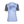 FOX RANGER SS JERSEY TAUNT