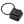 SPECIALIZED FLASHBACK FANALINO POSTERIORE BLACK