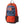 FOX OVERKILL 180 BACKPACK ORANGE