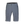 FOX FLEXAIR SHORT - GRAPHITE