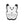 LEATT CHEST PROTECTOR 4.5 WHITE
