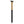 FOX TRANSFER FACTORY KASHIMA 31.6MM 180MM