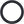 SCHWALBE ALBERT GRAVITY PRO RADIAL ULTRA SOFT E-50 29X2.60