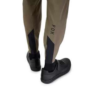 FOX RANGER PANT MILITARY