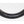 BONTRAGER XR2 TEAM ISSUE 29X2.2 black