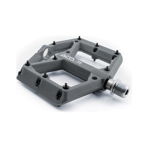 ACID PEDALS FLAT C1-IB