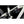 CUBE STEREO HYBRID ONE77 HPC SLX 800 DESERTSTONE´N´BLACK