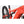 SPECIALIZED TURBO LEVO 4 ALLOY GLOSS DEEP ORANGE / DEEP LAKE