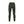FOX DEFEND PANT TAUNT DARK SAGE