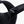EVOC STAGE 12 BLACK