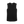 FOX TECBASE SL SHIRT BLACK