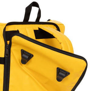 EASTPAK MACLO BIKE 015 31L TARP YOLK