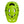 FOX SPEEDFRAME HELMET MIPS FLUORESCENT YELLOW