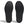 FIVE TEN IMPACT PRO BLACK/GREY