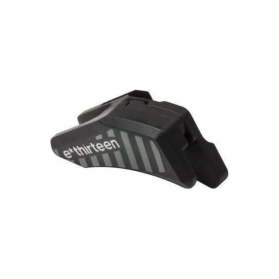 E*THIRTEEN CHAIN GUIDE COMPACT UPPER SLIDER